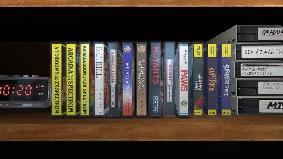 Ekran görüntüsü 1