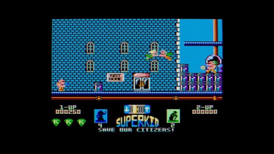 Ekran görüntüsü 2