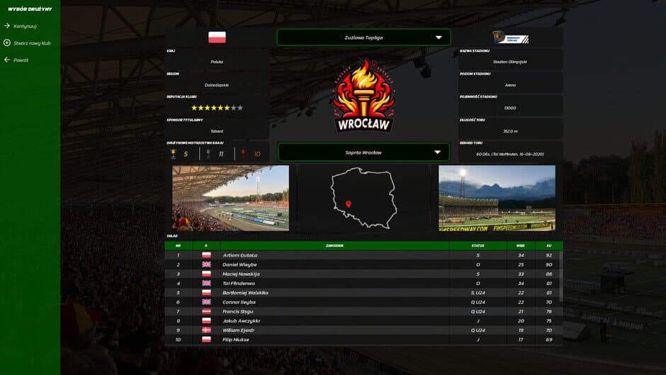 Ekran görüntüsü 6