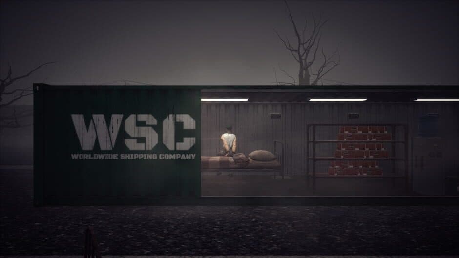 Ekran görüntüsü 6