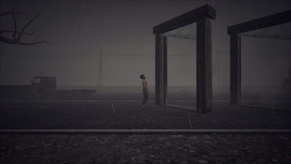 Ekran görüntüsü 7