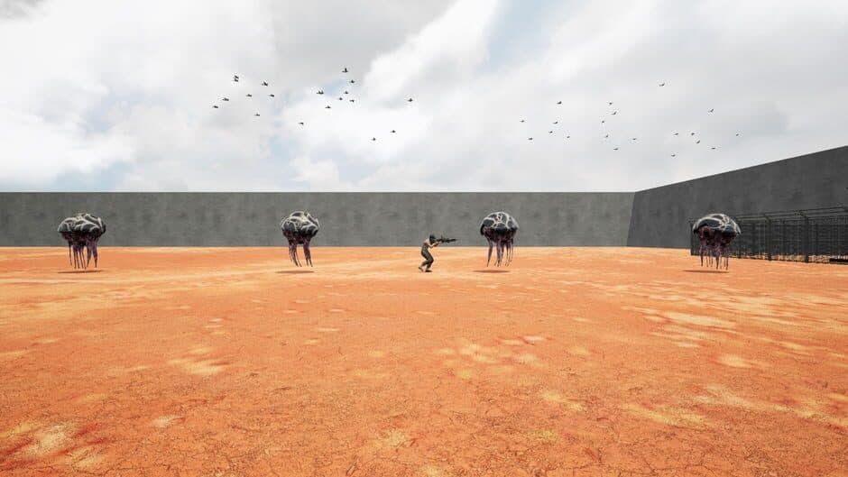 Ekran görüntüsü 3