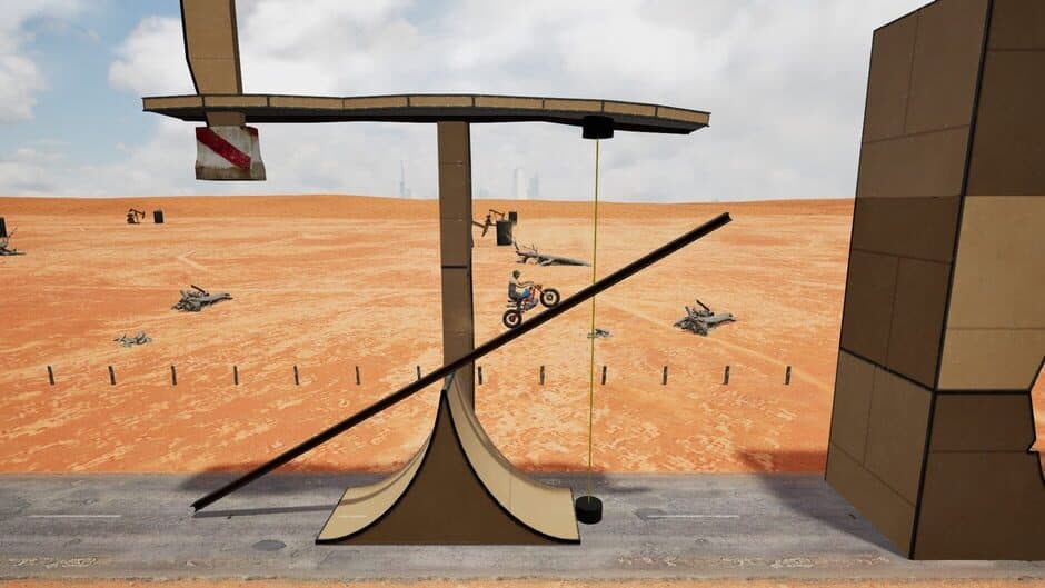 Ekran görüntüsü 4