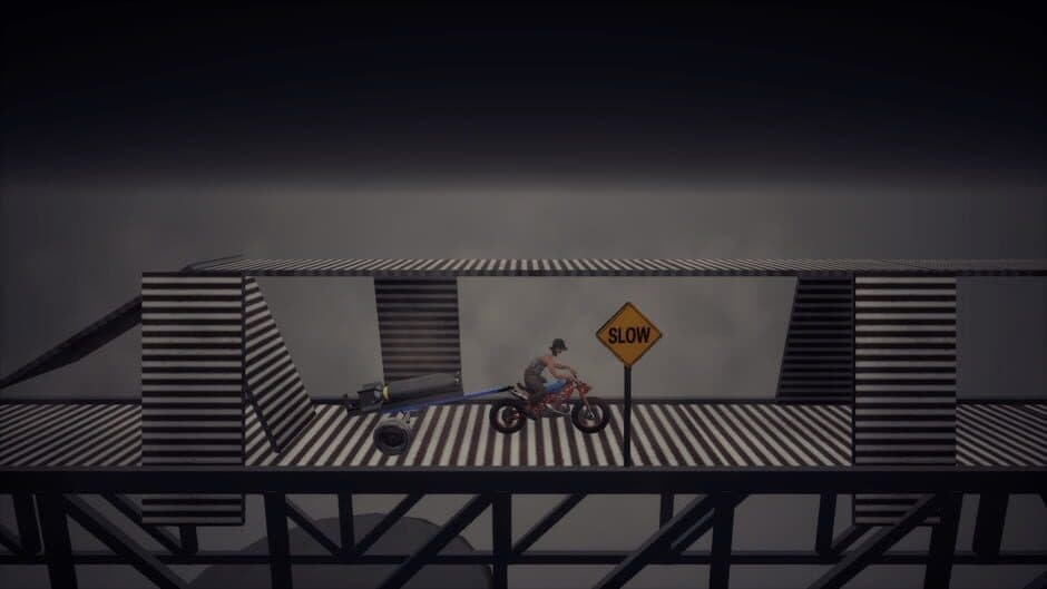 Ekran görüntüsü 5