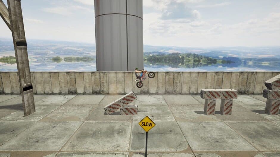 Ekran görüntüsü 8