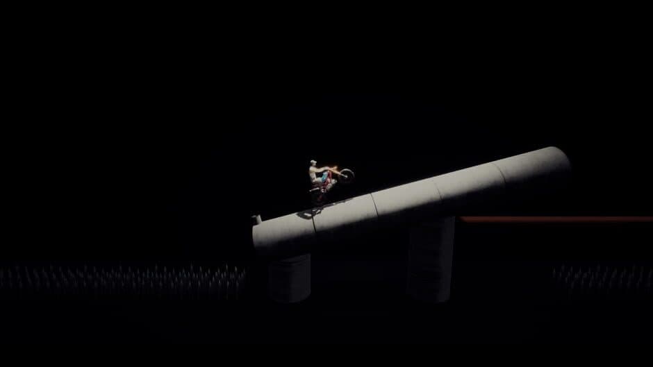 Ekran görüntüsü 2