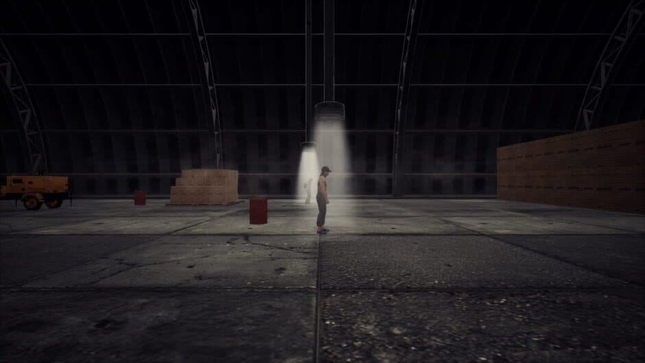 Ekran görüntüsü 10