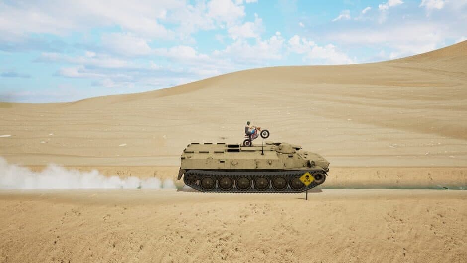 Ekran görüntüsü 9