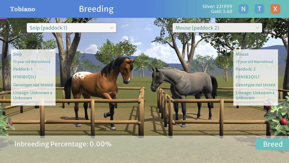 Ekran görüntüsü 1