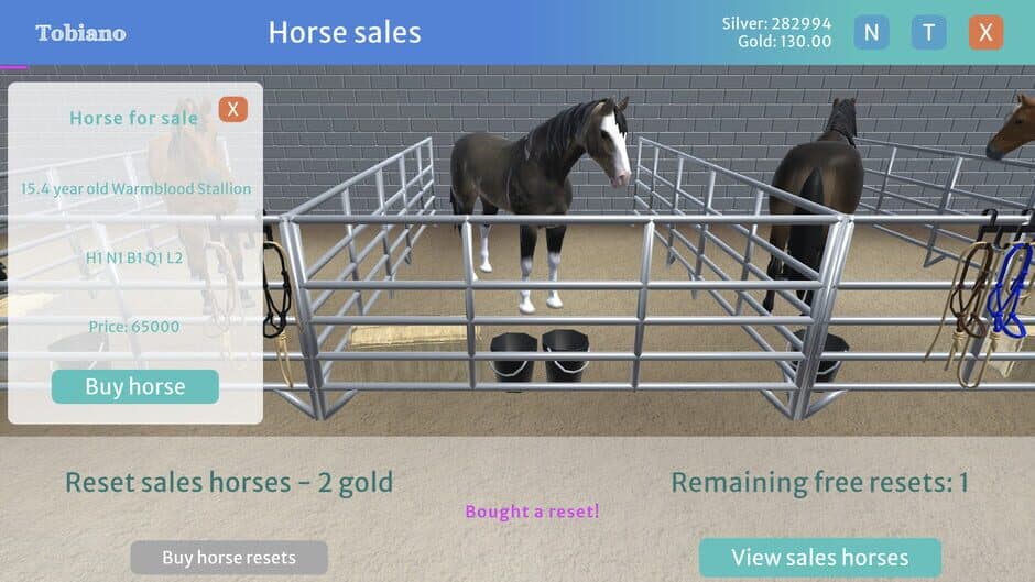 Ekran görüntüsü 3