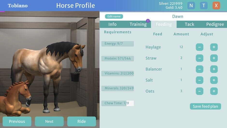 Ekran görüntüsü 6