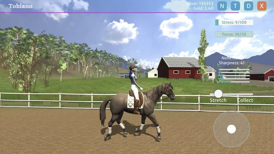 Ekran görüntüsü 7