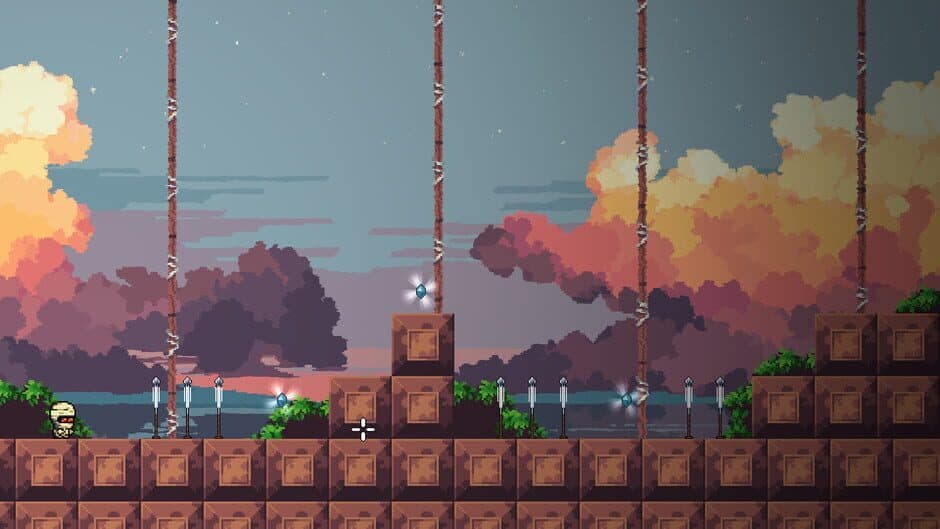 Ekran görüntüsü 2