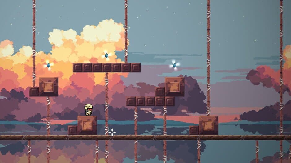 Ekran görüntüsü 3