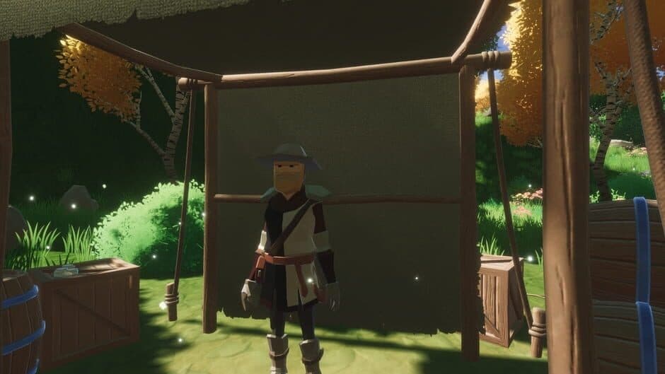 Ekran görüntüsü 5