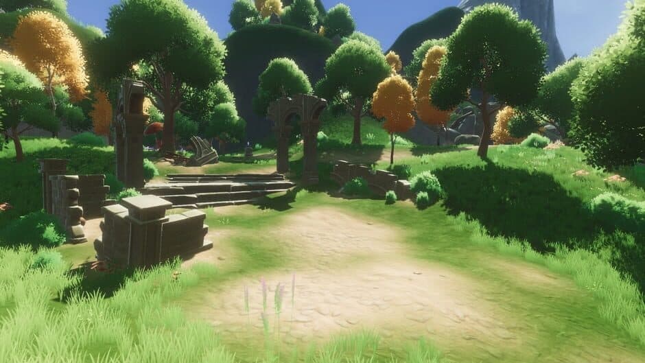 Ekran görüntüsü 4