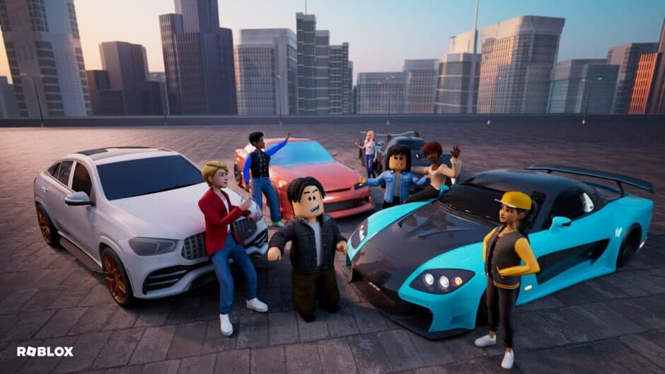 Ekran görüntüsü 5