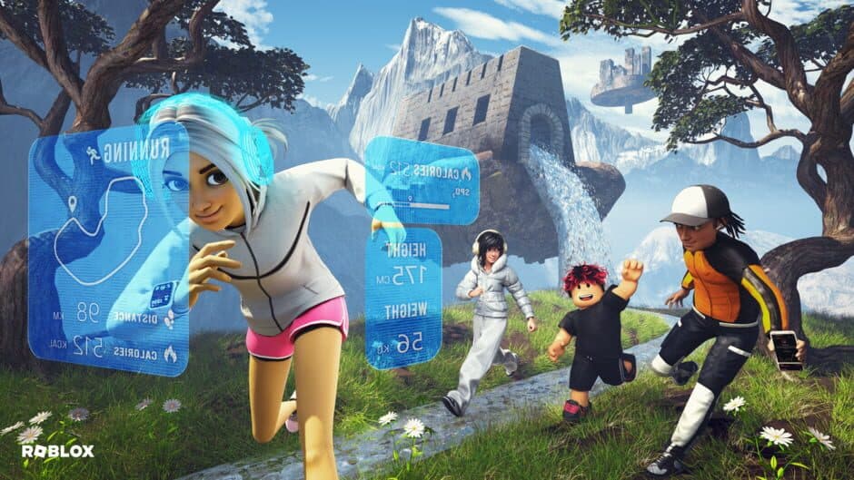 Ekran görüntüsü 6