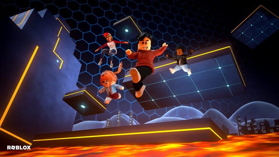 Ekran görüntüsü 2