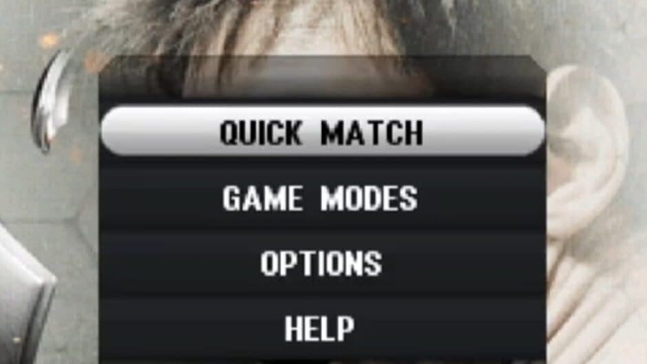 Ekran görüntüsü 1