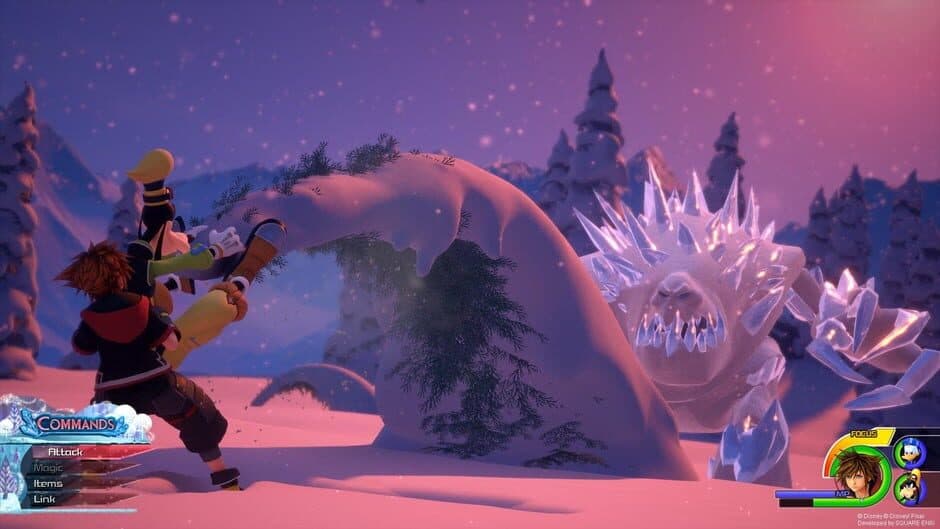 Screenshot 16