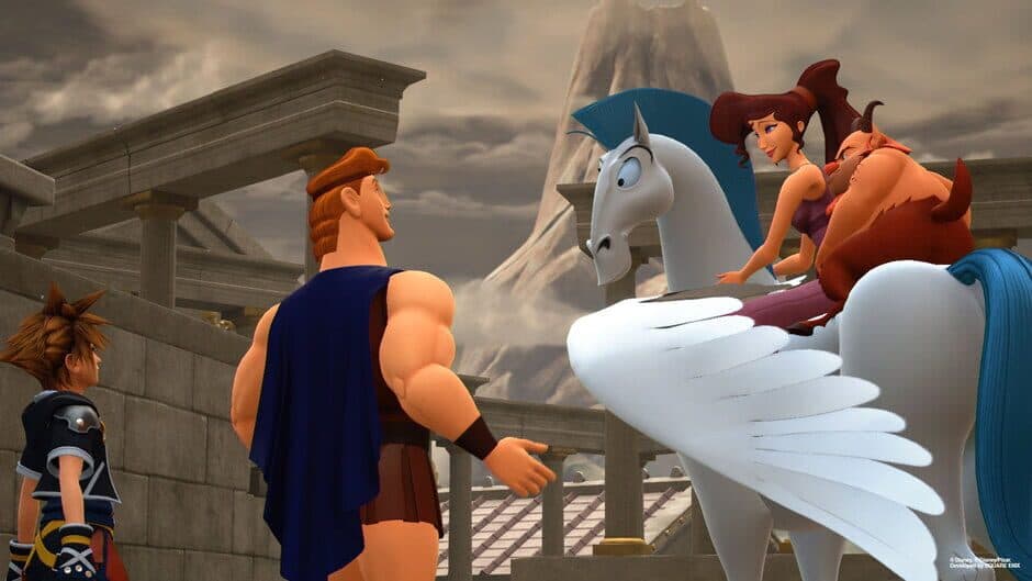 Screenshot 15
