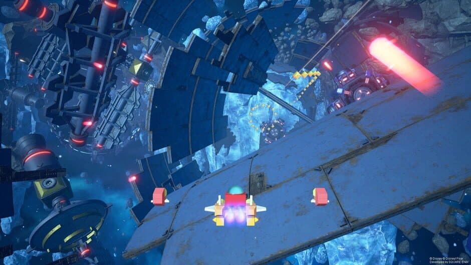Screenshot 14