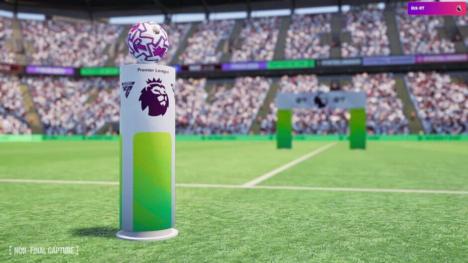 Ekran görüntüsü 5