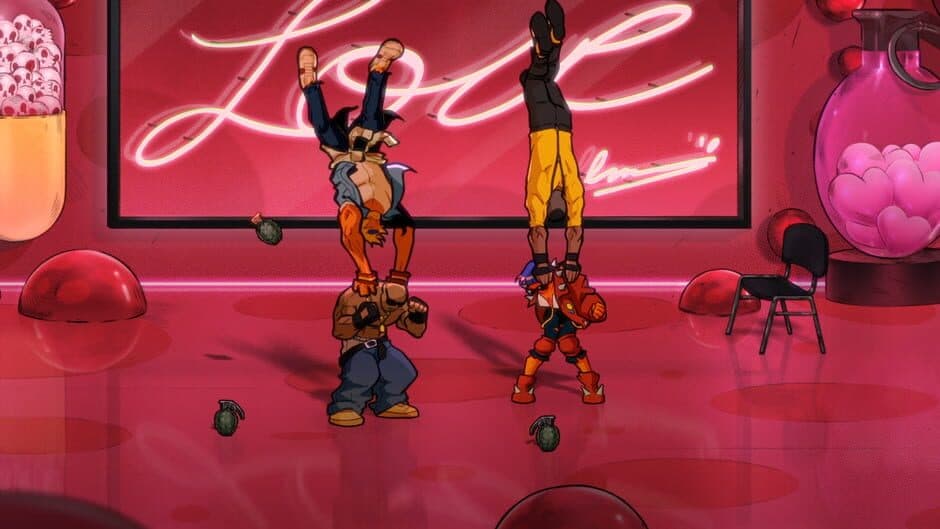 Ekran görüntüsü 19