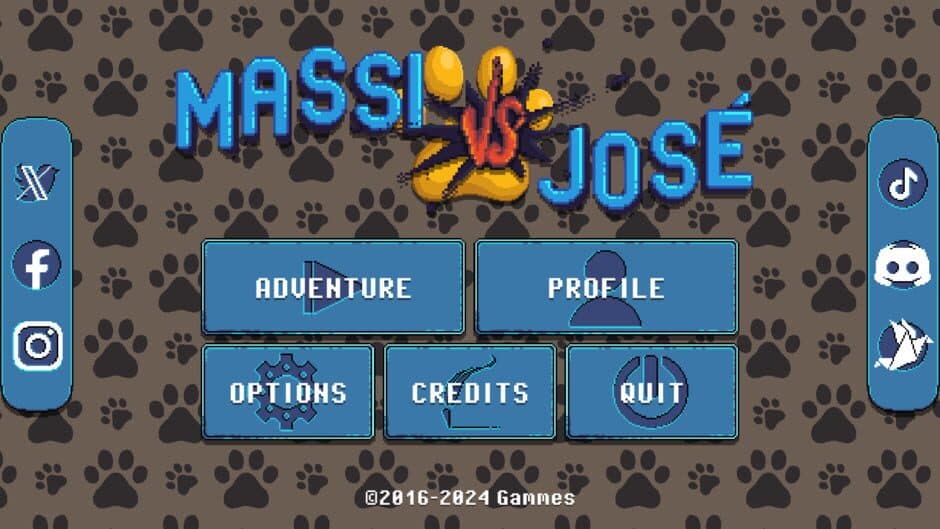 Ekran görüntüsü 8