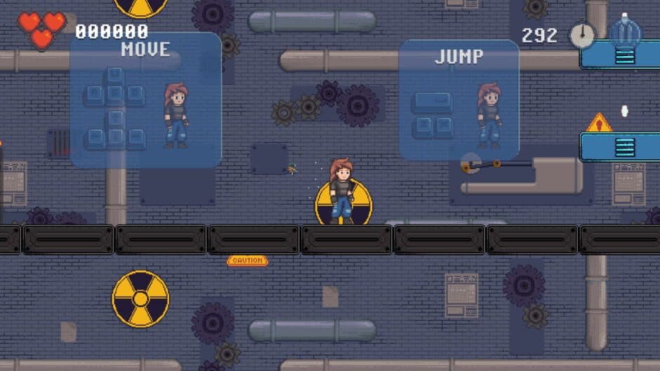 Ekran görüntüsü 1