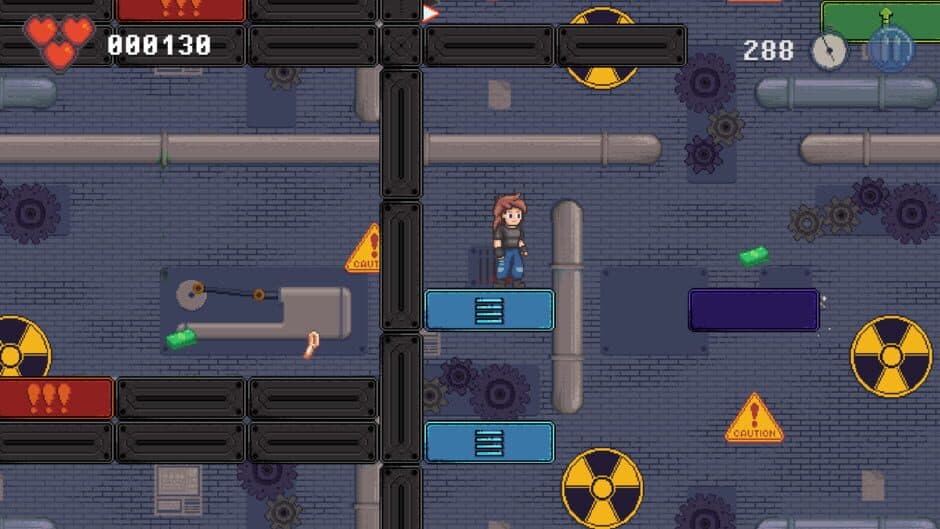 Ekran görüntüsü 4