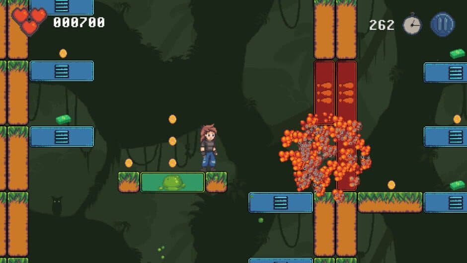 Ekran görüntüsü 3