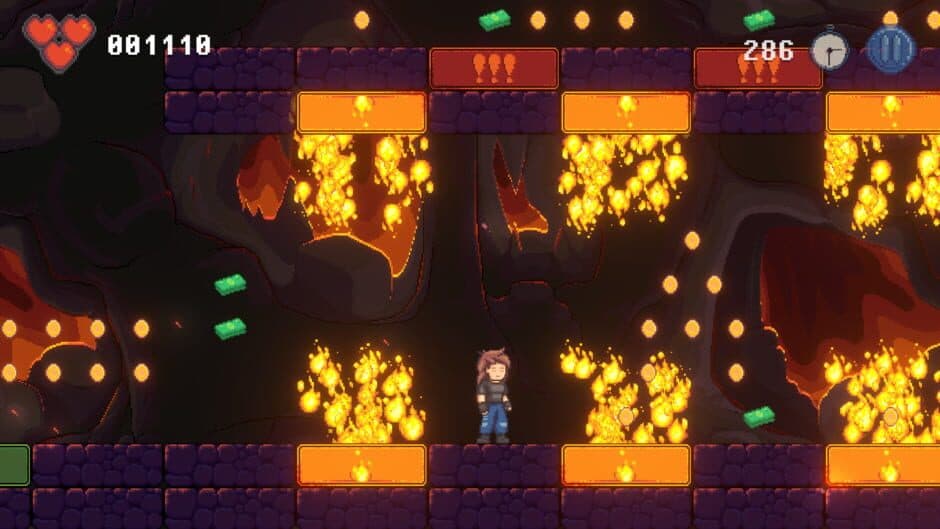 Ekran görüntüsü 5