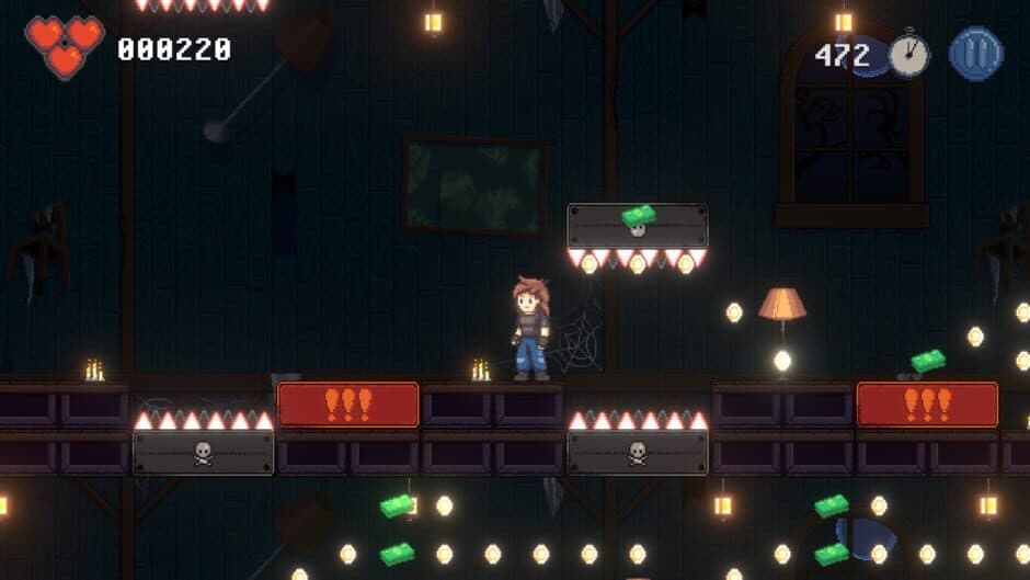 Ekran görüntüsü 2