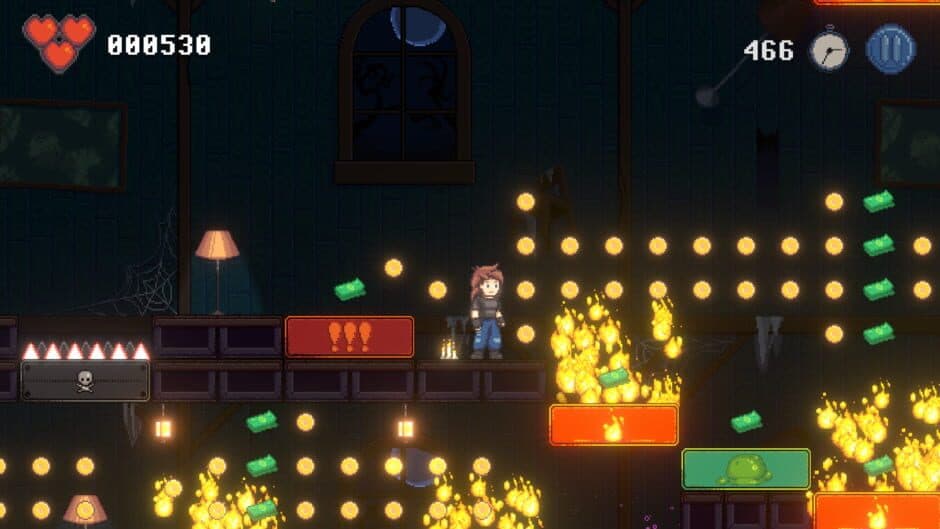 Ekran görüntüsü 7