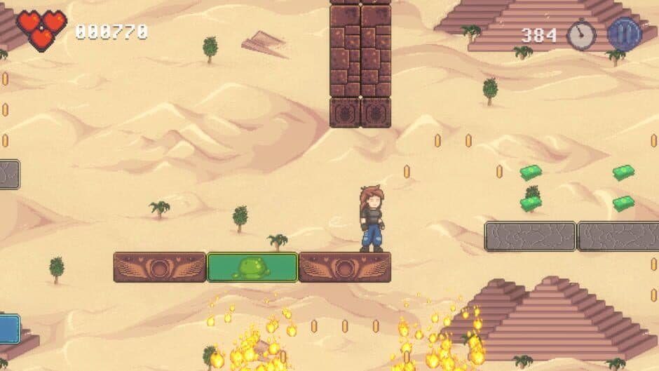 Ekran görüntüsü 6