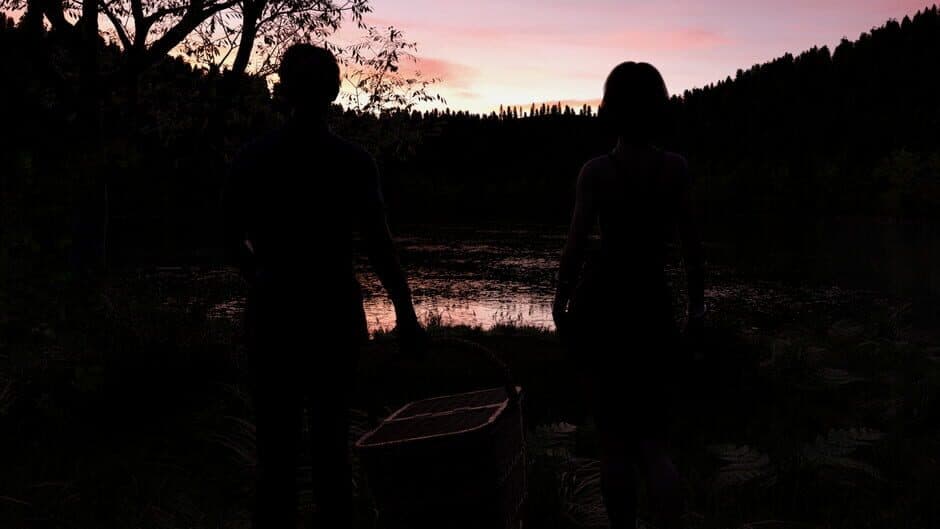 Ekran görüntüsü 4