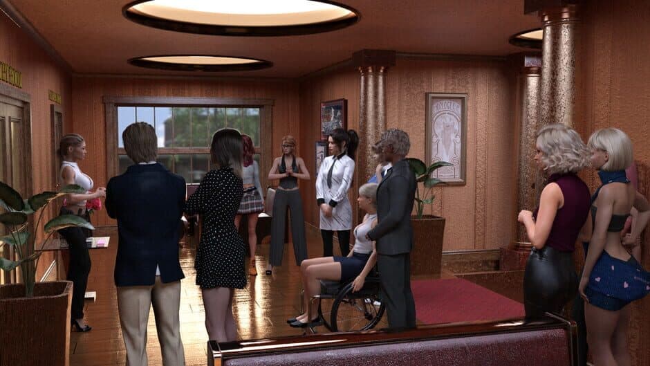 Ekran görüntüsü 1