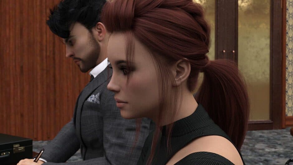 Ekran görüntüsü 6