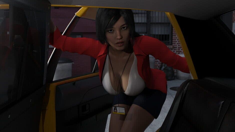 Ekran görüntüsü 5