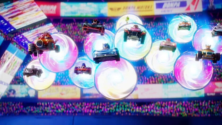 Ekran görüntüsü 2