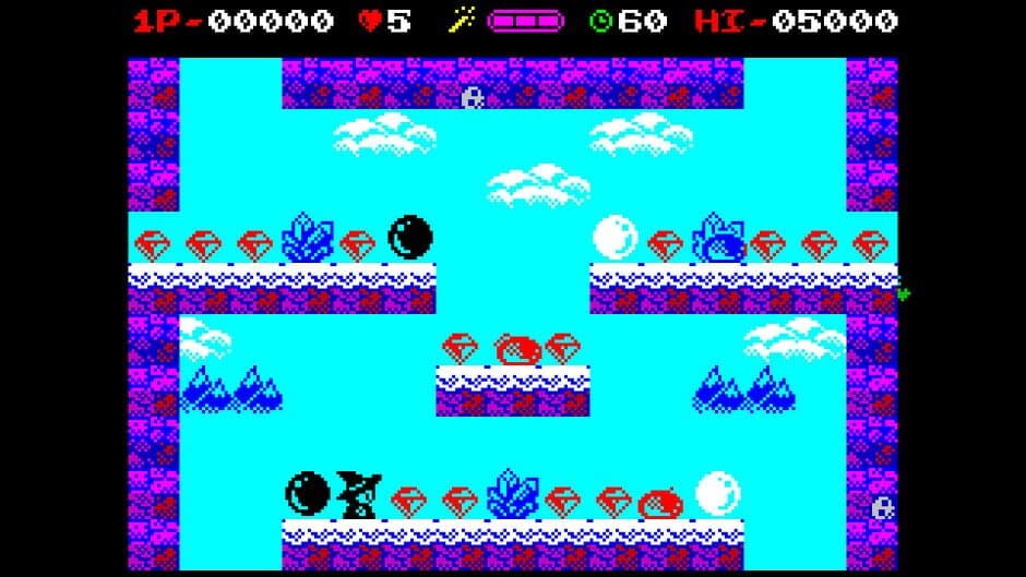 Ekran görüntüsü 1