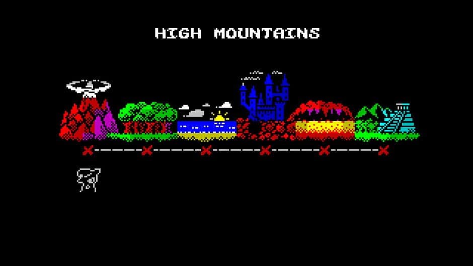 Ekran görüntüsü 4