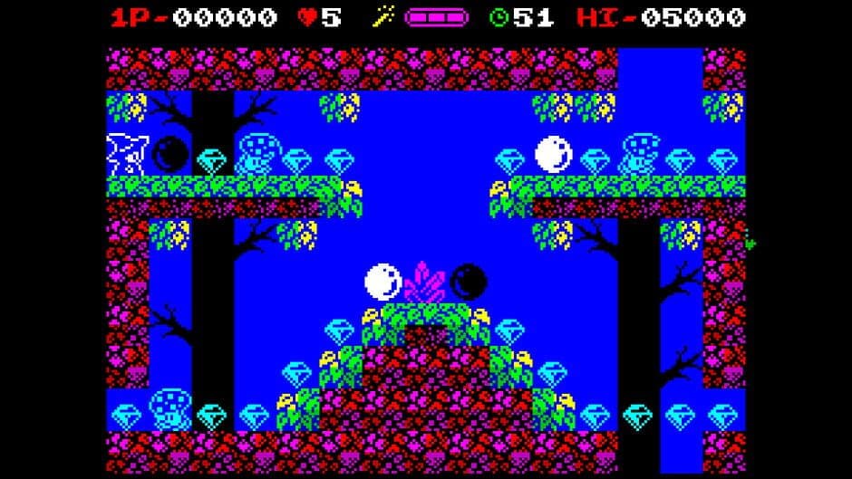 Ekran görüntüsü 5