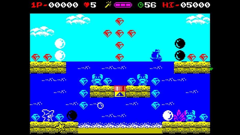 Ekran görüntüsü 3