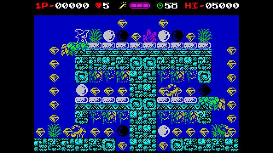 Ekran görüntüsü 2