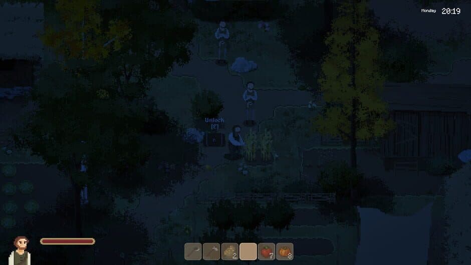 Ekran görüntüsü 11