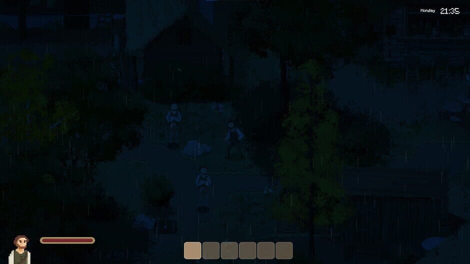 Ekran görüntüsü 4