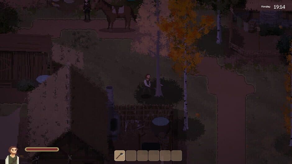 Ekran görüntüsü 5